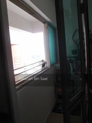 Blk 271A Sengkang Central (Sengkang), HDB 4 Rooms #139600972